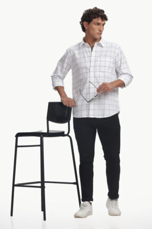 OMCC 05 (3)